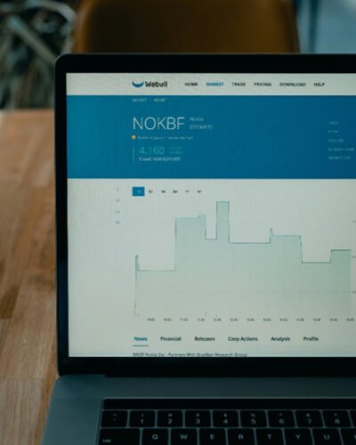 Mastering Market Volatility: Strategies for Thriving in Turbulent Times