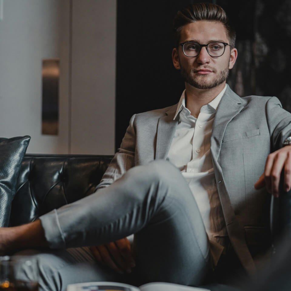 The Art of Risk Management: Safeguarding Your Investments in a Volatile Market